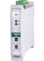 Буферный усилитель VTV-2 Anderson-Negele VTV-2/X/X 24VDC